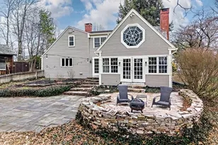 15 High St, Suffield, CT 06078 - Photo 3