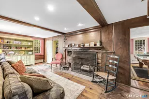 15 High St, Suffield, CT 06078 - Photo 23