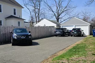 14 Meadow St, Ansonia, CT 06401 - Photo 25