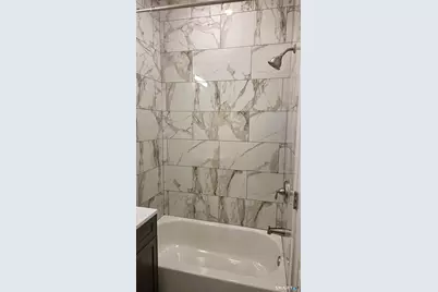 14 Meadow Street, Ansonia, CT 06401 - Photo 19