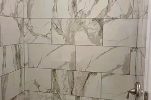 14 Meadow St, Ansonia, CT 06401 - Photo 19