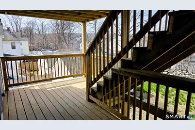 14 Meadow Street, Ansonia, CT 06401 - Photo 21