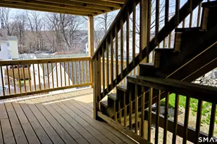 14 Meadow St, Ansonia, CT 06401 - Photo 21