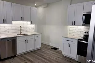 14 Meadow St, Ansonia, CT 06401 - Photo 1