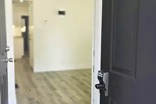 14 Meadow St, Ansonia, CT 06401 - Photo 3