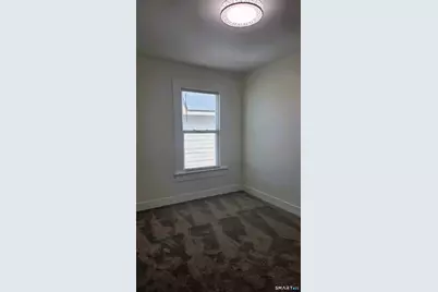 14 Meadow Street, Ansonia, CT 06401 - Photo 13