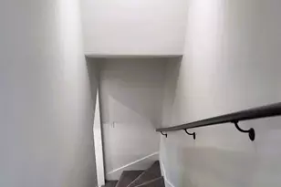 14 Meadow St, Ansonia, CT 06401 - Photo 17