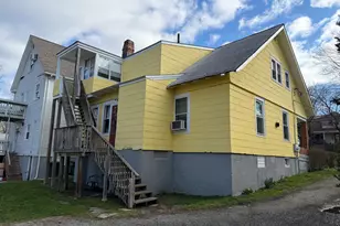 593 Wayne St, Bridgeport, CT 06606 - Photo 3