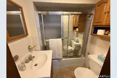 593 Wayne Street, Bridgeport, CT 06606 - Photo 19