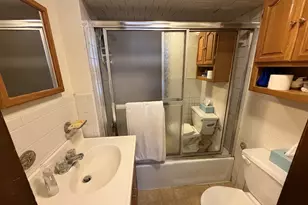 593 Wayne St, Bridgeport, CT 06606 - Photo 19