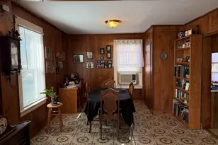 593 Wayne St, Bridgeport, CT 06606 - Photo 17