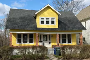 593 Wayne St, Bridgeport, CT 06606 - Photo 1