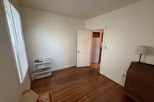 593 Wayne St, Bridgeport, CT 06606 - Photo 11