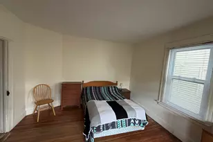 593 Wayne St, Bridgeport, CT 06606 - Photo 13