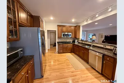 575 Inverness Court #575, Oxford, CT 06478 - Photo 15