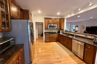 575 Inverness Court, Oxford, CT 06478 - Photo 15