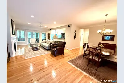 575 Inverness Court #575, Oxford, CT 06478 - Photo 9