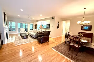 575 Inverness Court, Oxford, CT 06478 - Photo 9