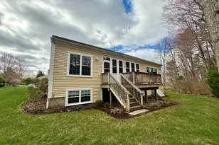 575 Inverness Court, Oxford, CT 06478 - Photo 5