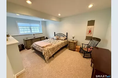 575 Inverness Court #575, Oxford, CT 06478 - Photo 27