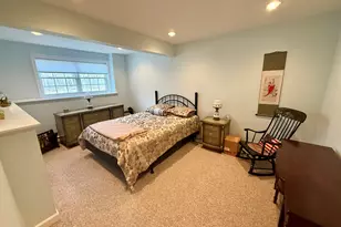 575 Inverness Court, Oxford, CT 06478 - Photo 27