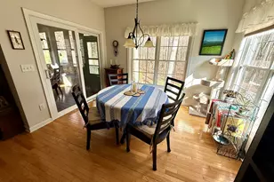 575 Inverness Court, Oxford, CT 06478 - Photo 19