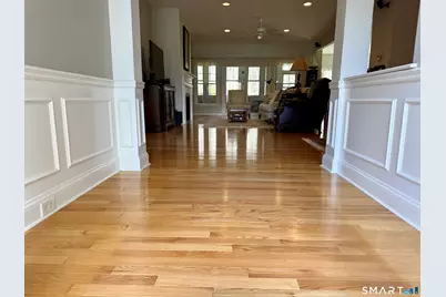 575 Inverness Court #575, Oxford, CT 06478 - Photo 7