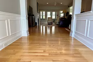 575 Inverness Court, Oxford, CT 06478 - Photo 7