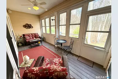 575 Inverness Court #575, Oxford, CT 06478 - Photo 3