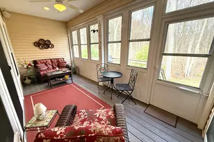 575 Inverness Court, Oxford, CT 06478 - Photo 3