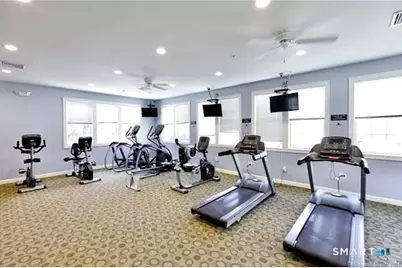 575 Inverness Court #575, Oxford, CT 06478 - Photo 31