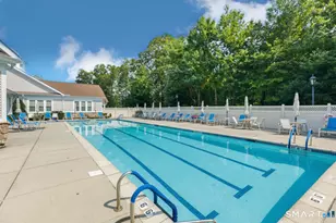 575 Inverness Court, Oxford, CT 06478 - Photo 33