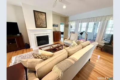 575 Inverness Court #575, Oxford, CT 06478 - Photo 11