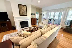 575 Inverness Court, Oxford, CT 06478 - Photo 11