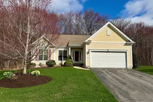 575 Inverness Court, Oxford, CT 06478 - Photo 1