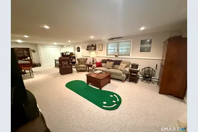 575 Inverness Court #575, Oxford, CT 06478 - Photo 25