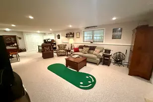 575 Inverness Court, Oxford, CT 06478 - Photo 25