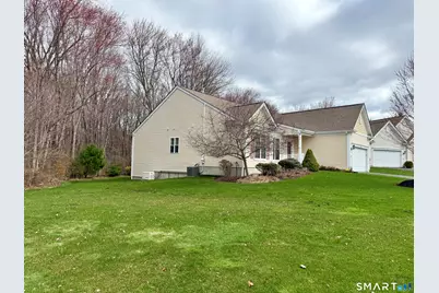 575 Inverness Court #575, Oxford, CT 06478 - Photo 5