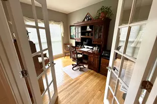 575 Inverness Court, Oxford, CT 06478 - Photo 11