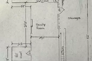 575 Inverness Court, Oxford, CT 06478 - Photo 37