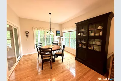 575 Inverness Court #575, Oxford, CT 06478 - Photo 19