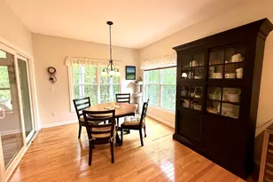 575 Inverness Court, Oxford, CT 06478 - Photo 19