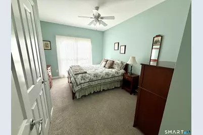 575 Inverness Court #575, Oxford, CT 06478 - Photo 23