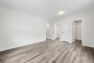 64 E Mitchell Ave, Cheshire, CT 06410 - Photo 11