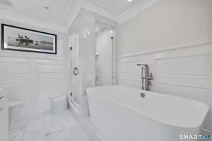 85 Memorial Rd, West Hartford, CT 06107 - Photo 21