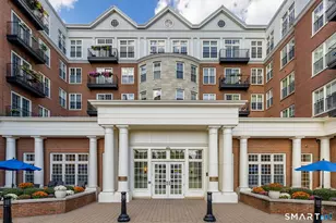 85 Memorial Rd, West Hartford, CT 06107 - Photo 1