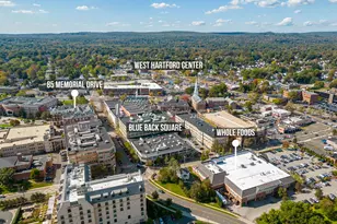 85 Memorial Rd, West Hartford, CT 06107 - Photo 35