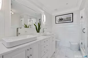 85 Memorial Rd, West Hartford, CT 06107 - Photo 19