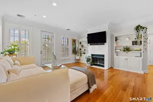 85 Memorial Rd, West Hartford, CT 06107 - Photo 13