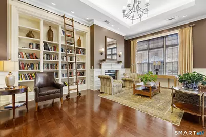 85 Memorial Road #205, West Hartford, CT 06107 - Photo 33